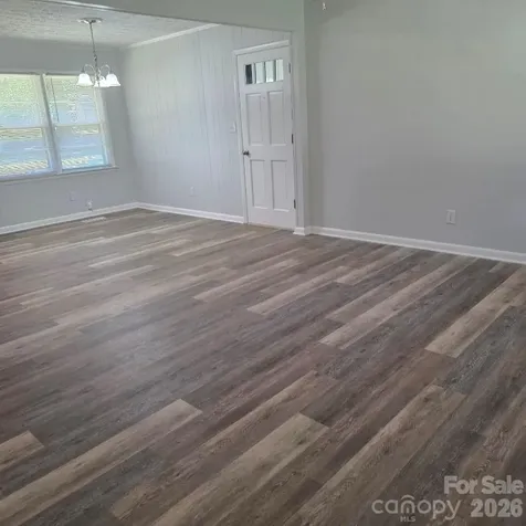 251 Branchwood Circle Kings Mountain NC 28086