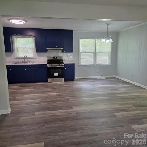 251 Branchwood Circle Kings Mountain NC 28086