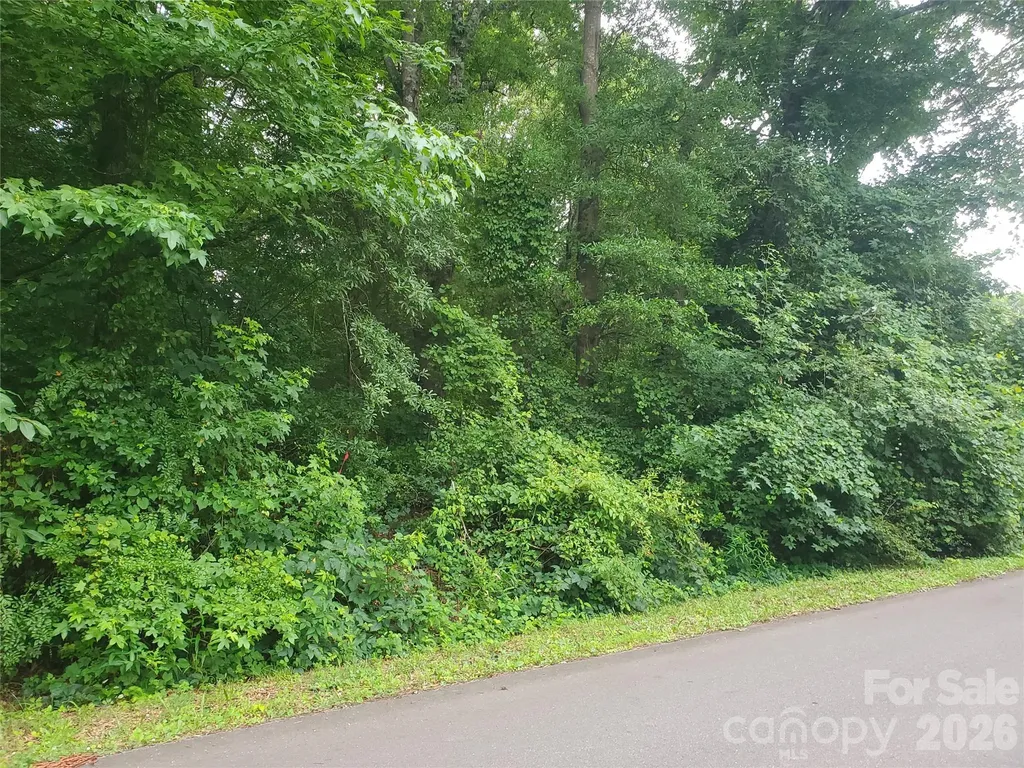 00 W Virginia Avenue Bessemer City NC 28016