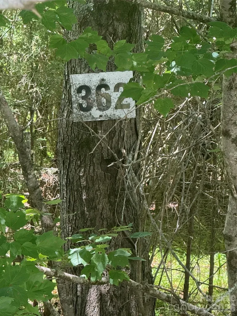 00 Desota Ridge Rutherfordton NC 28139