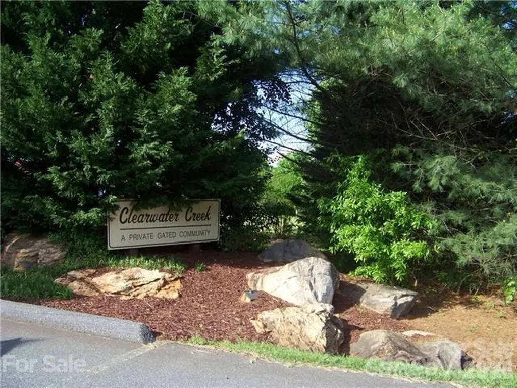 00 Desota Ridge Rutherfordton NC 28139