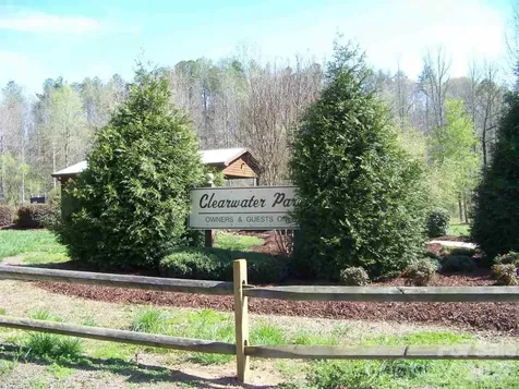 00 Desota Ridge Rutherfordton NC 28139