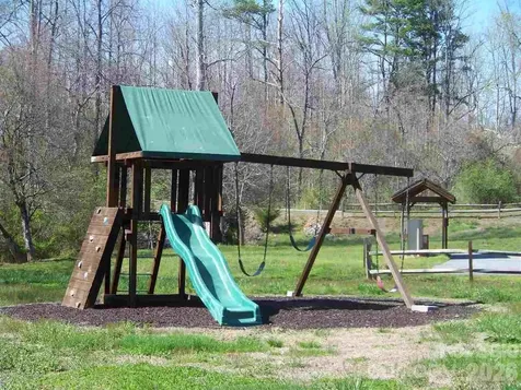 00 Desota Ridge Rutherfordton NC 28139