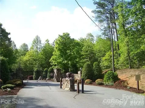 00 Desota Ridge Rutherfordton NC 28139
