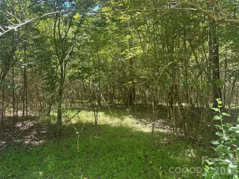00 Desota Ridge Rutherfordton NC 28139