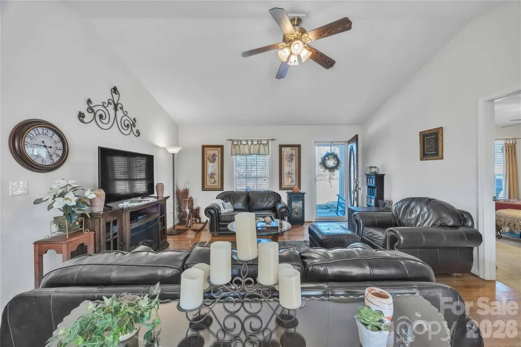 57 Riverview Road Taylorsville NC 28681