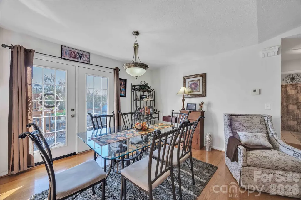 57 Riverview Road Taylorsville NC 28681
