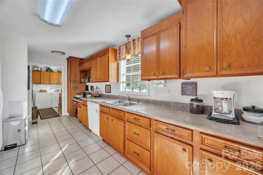 57 Riverview Road Taylorsville NC 28681
