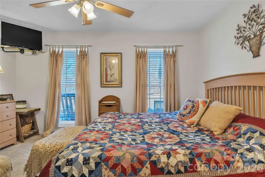 57 Riverview Road Taylorsville NC 28681