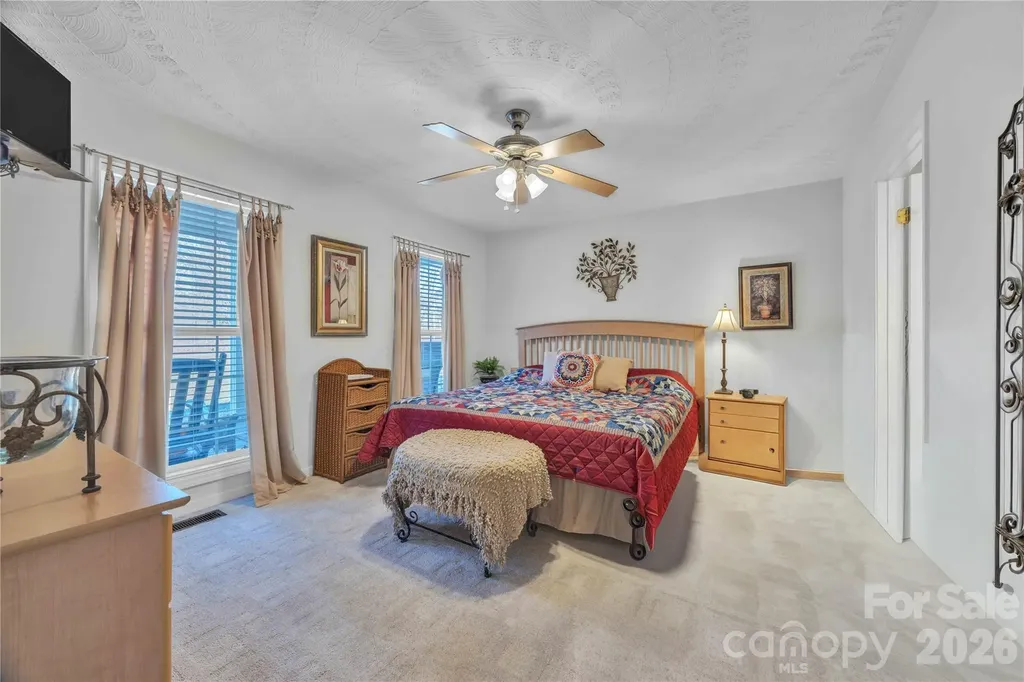 57 Riverview Road Taylorsville NC 28681