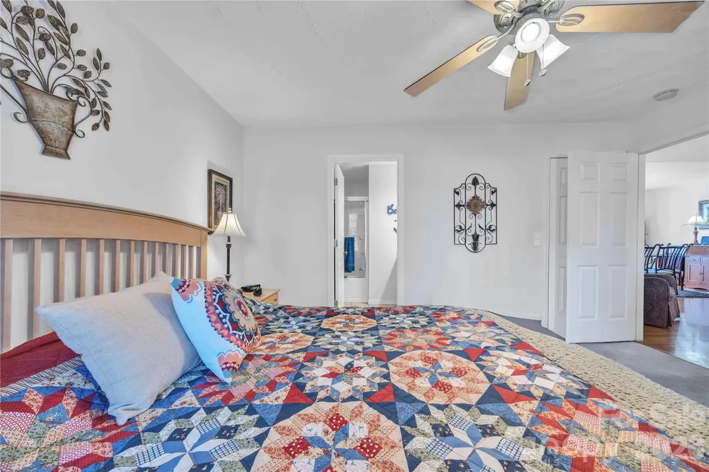 57 Riverview Road Taylorsville NC 28681