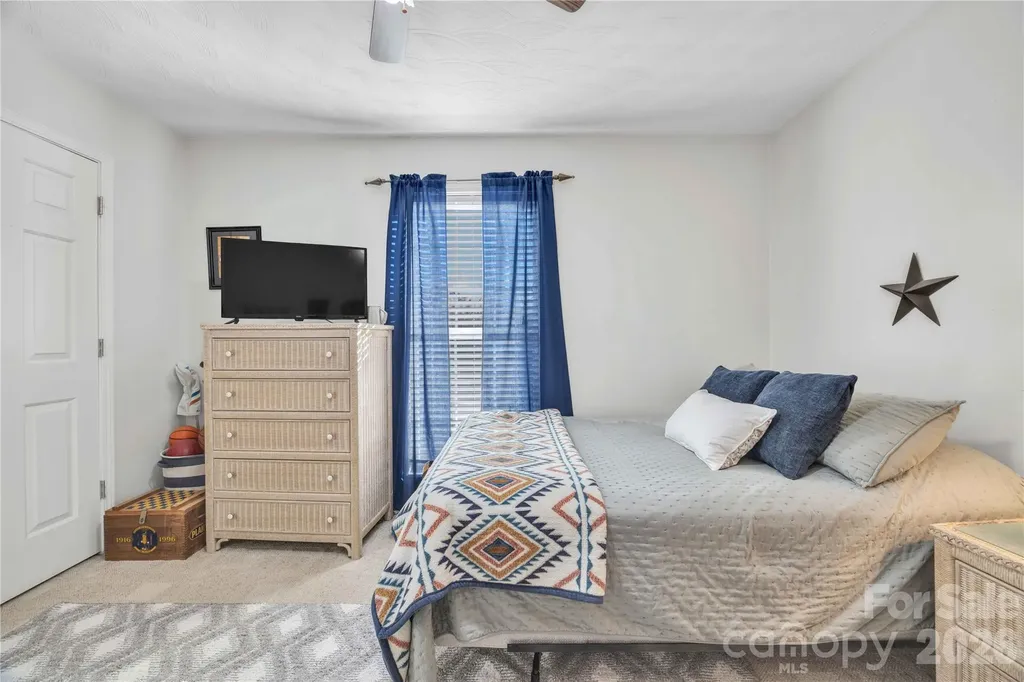 57 Riverview Road Taylorsville NC 28681