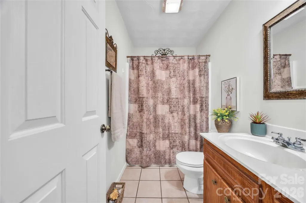 57 Riverview Road Taylorsville NC 28681