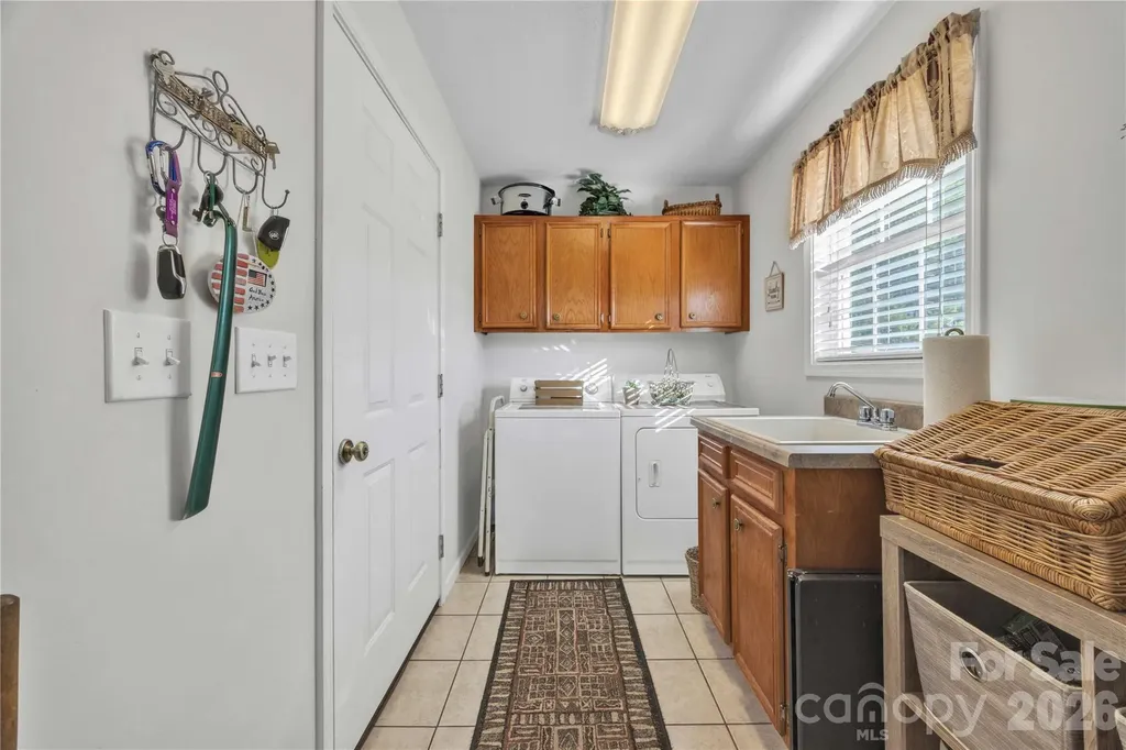 57 Riverview Road Taylorsville NC 28681