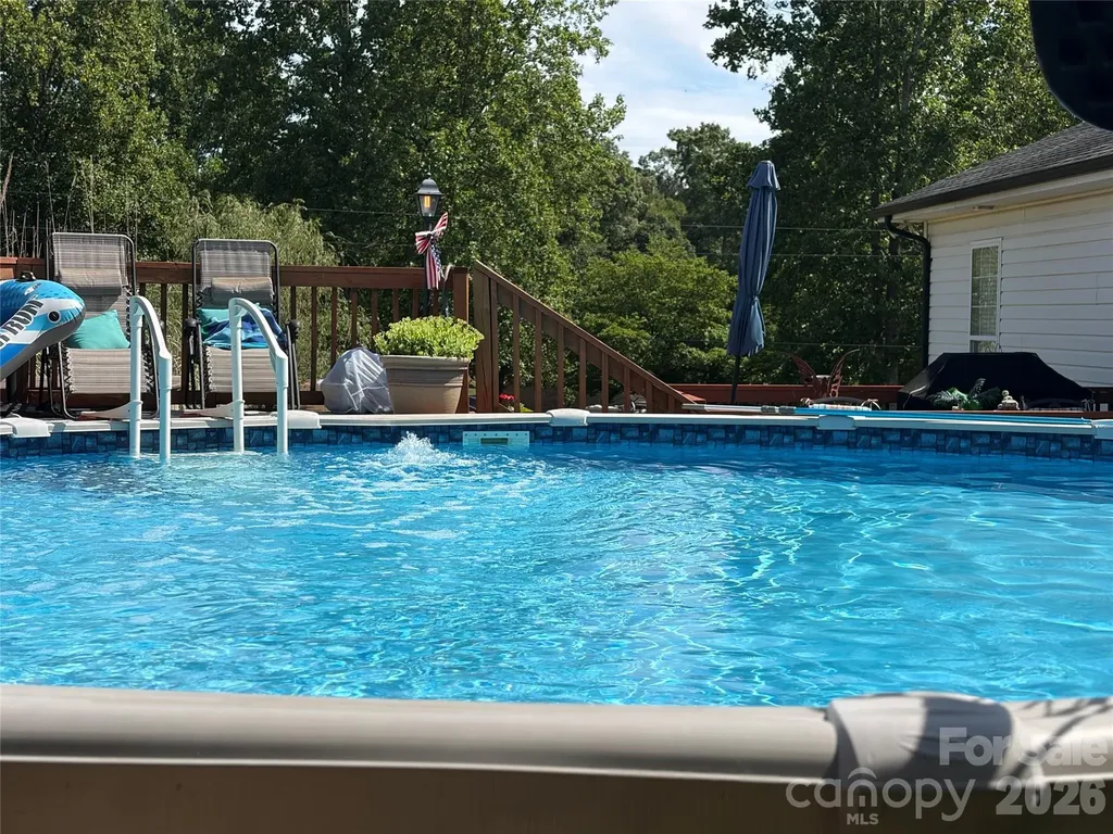 57 Riverview Road Taylorsville NC 28681