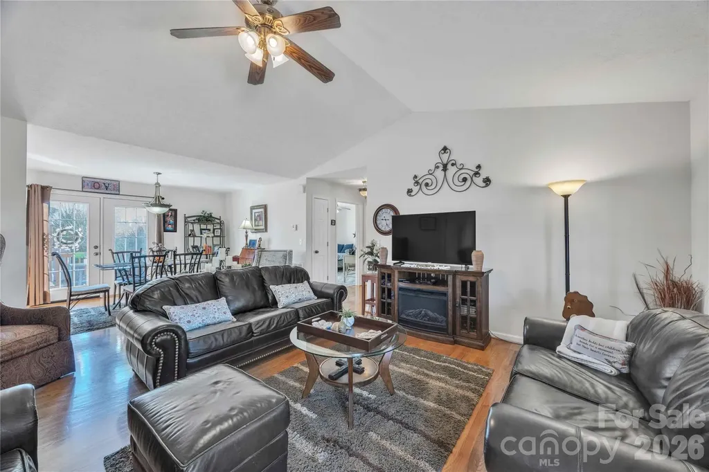 57 Riverview Road Taylorsville NC 28681