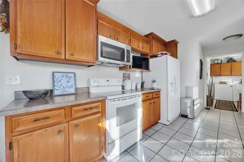 57 Riverview Road Taylorsville NC 28681