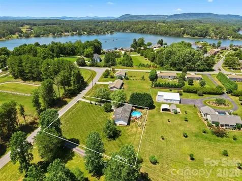 57 Riverview Road Taylorsville NC 28681