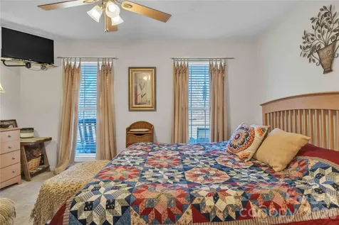 57 Riverview Road Taylorsville NC 28681