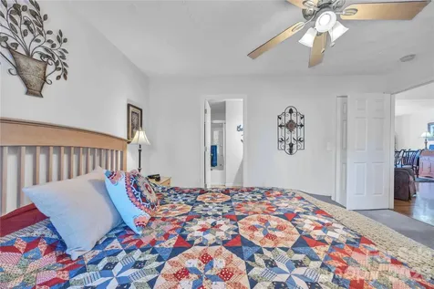 57 Riverview Road Taylorsville NC 28681