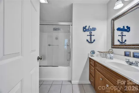 57 Riverview Road Taylorsville NC 28681