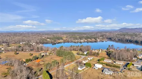 57 Riverview Road Taylorsville NC 28681