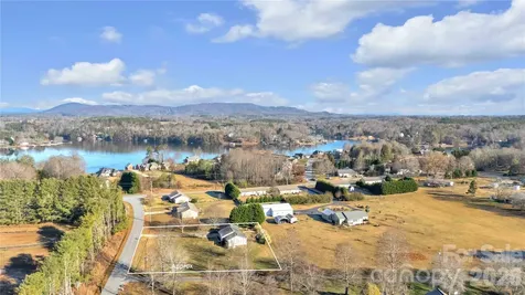 57 Riverview Road Taylorsville NC 28681
