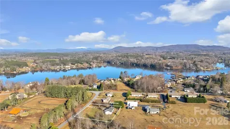 57 Riverview Road Taylorsville NC 28681