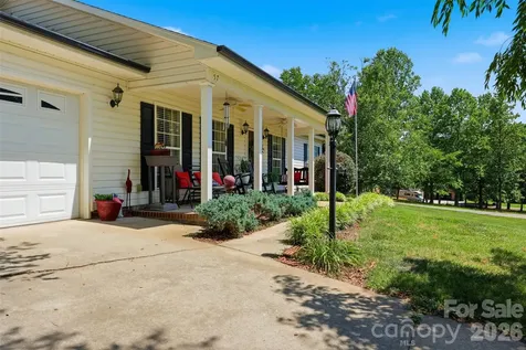 57 Riverview Road Taylorsville NC 28681