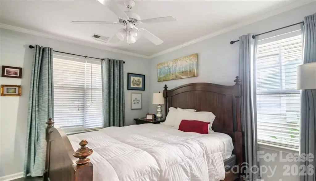 525 E 37th Street Charlotte NC 28205