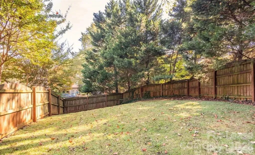 525 E 37th Street Charlotte NC 28205