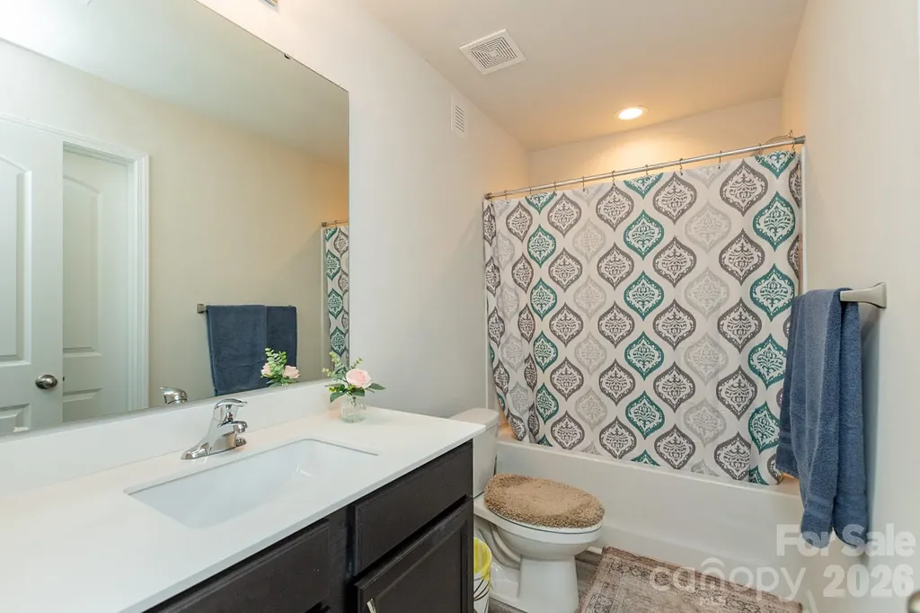 116 Ridge Road Lexington NC 27295