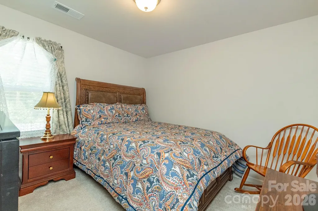 116 Ridge Road Lexington NC 27295