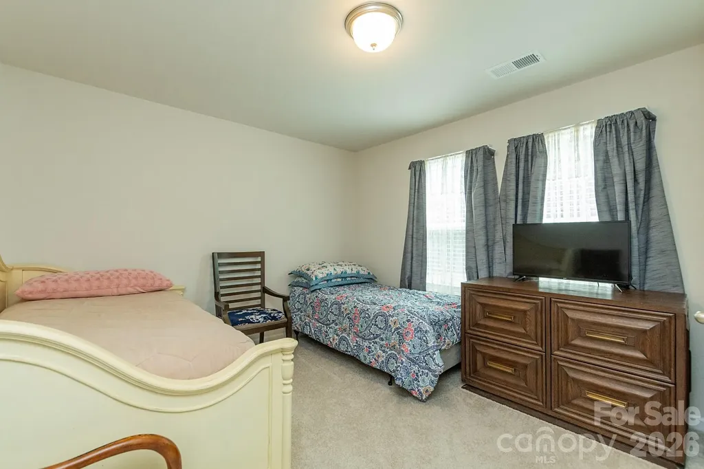 116 Ridge Road Lexington NC 27295