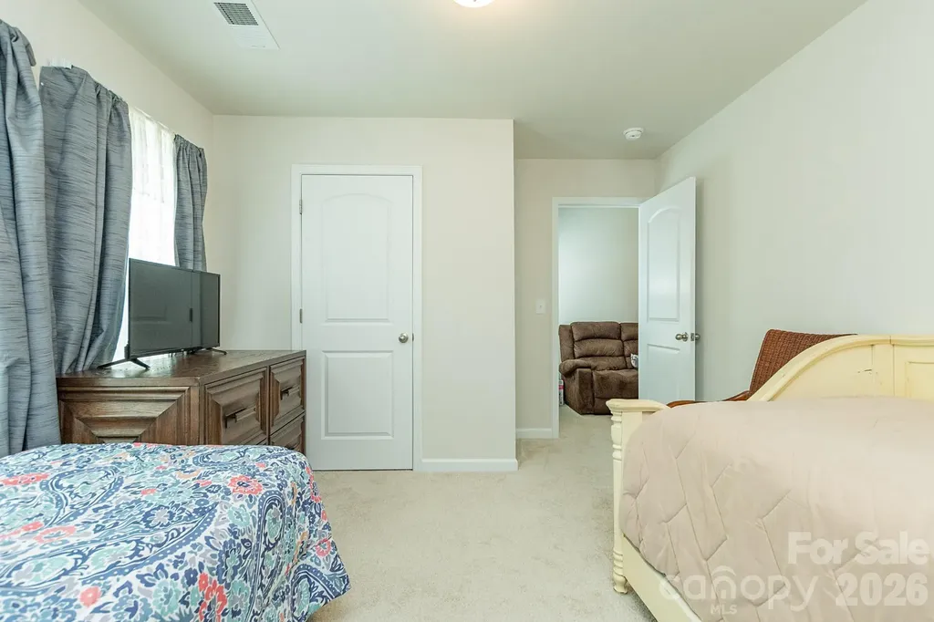 116 Ridge Road Lexington NC 27295