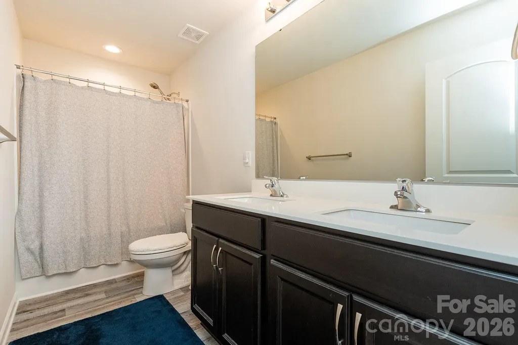 116 Ridge Road Lexington NC 27295