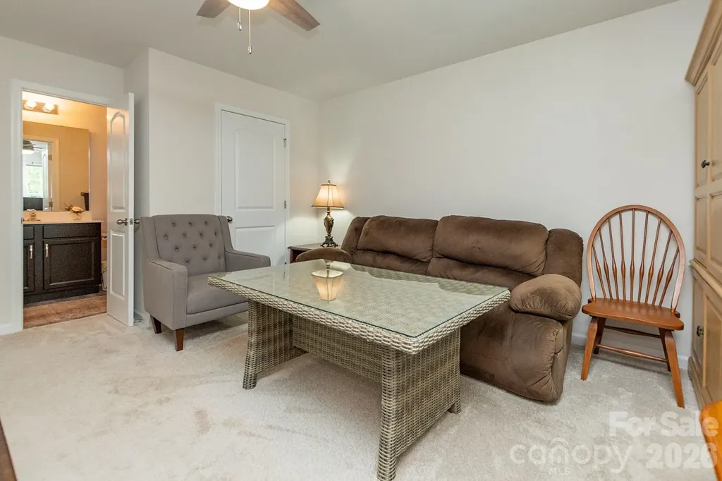 116 Ridge Road Lexington NC 27295