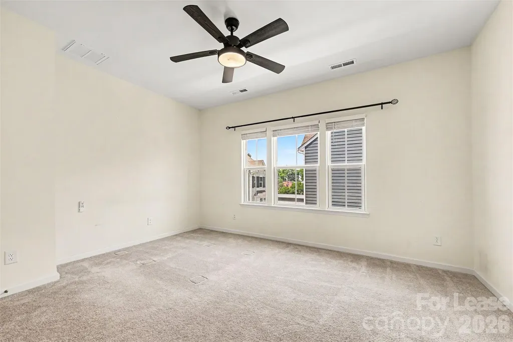 6222 Cleburne Court Charlotte NC 28217