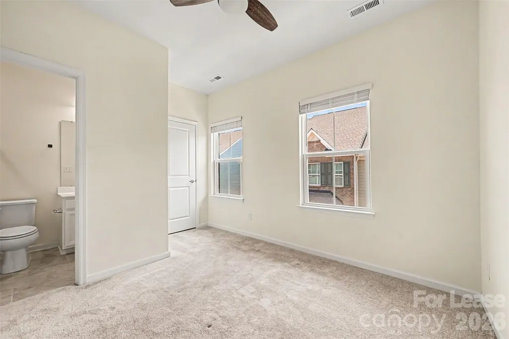 6222 Cleburne Court Charlotte NC 28217