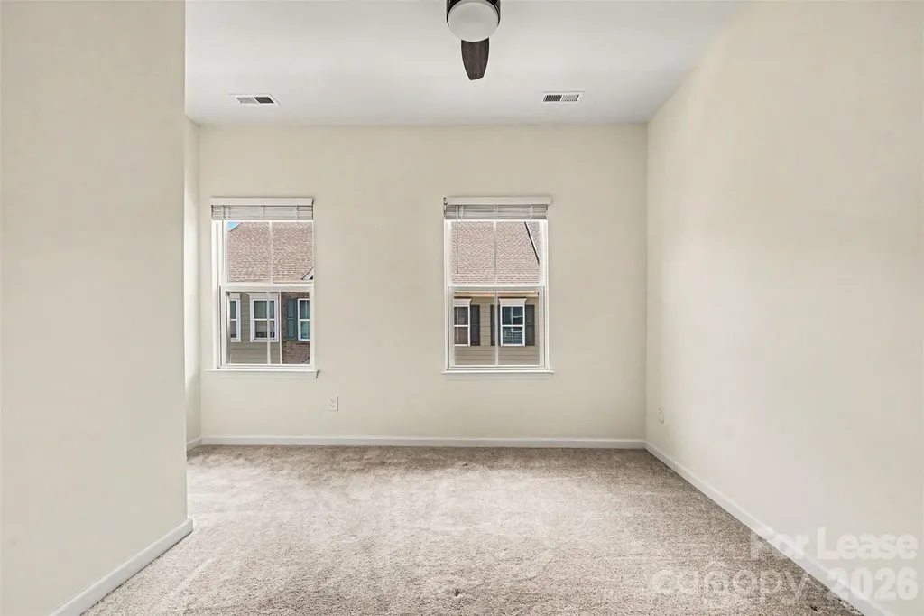 6222 Cleburne Court Charlotte NC 28217