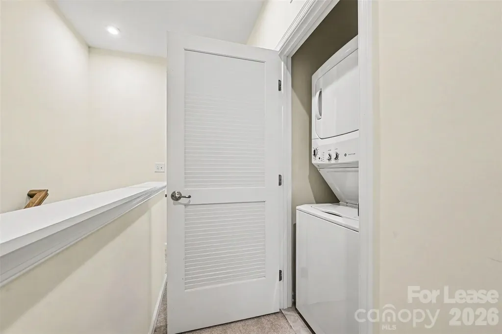 6222 Cleburne Court Charlotte NC 28217