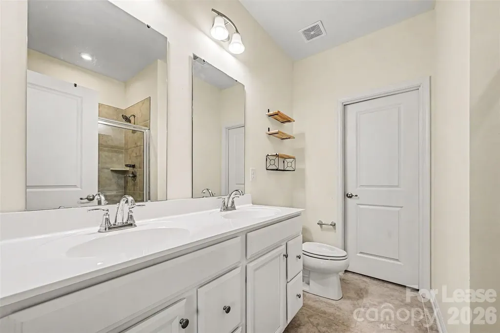 6222 Cleburne Court Charlotte NC 28217