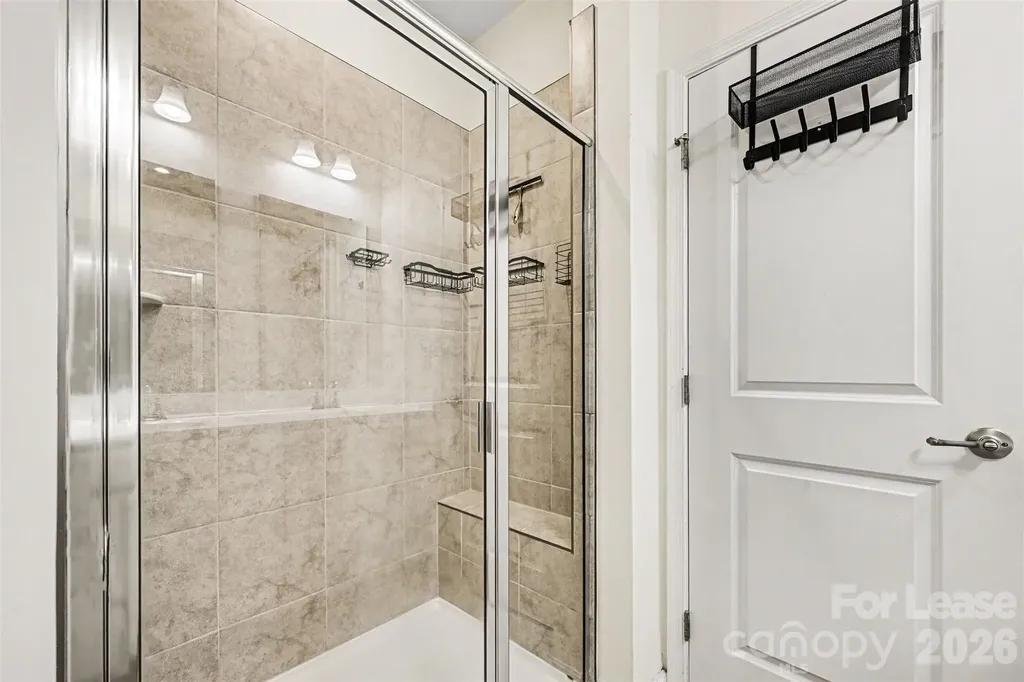 6222 Cleburne Court Charlotte NC 28217