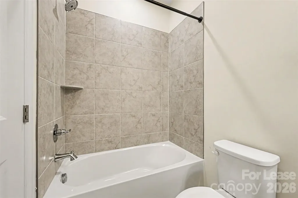 6222 Cleburne Court Charlotte NC 28217