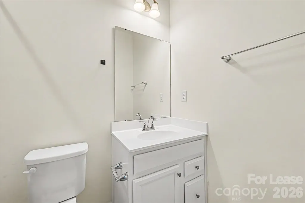 6222 Cleburne Court Charlotte NC 28217