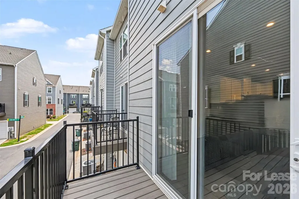 6222 Cleburne Court Charlotte NC 28217
