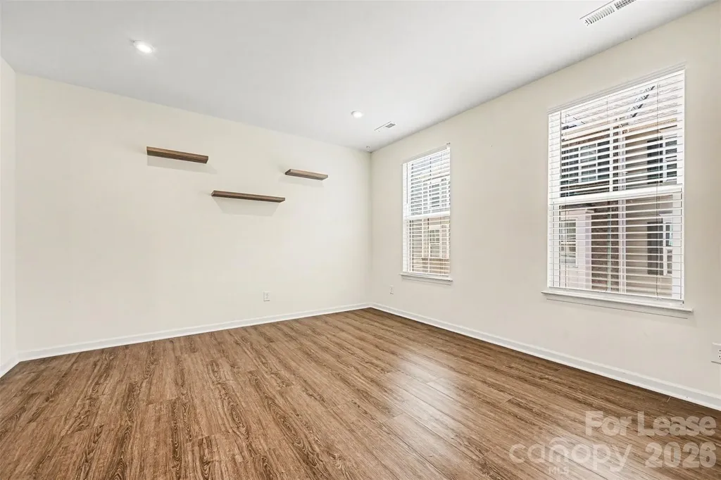 6222 Cleburne Court Charlotte NC 28217