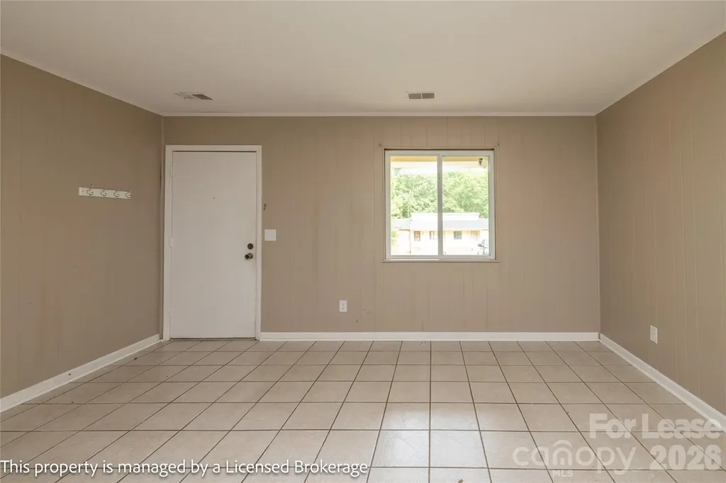 145 Brentwood Drive Troy NC 27371