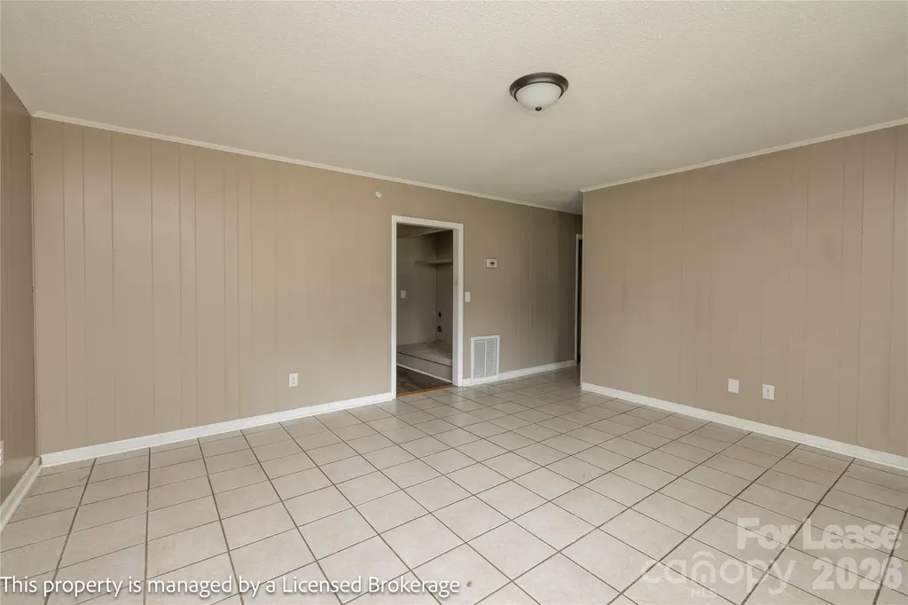 145 Brentwood Drive Troy NC 27371