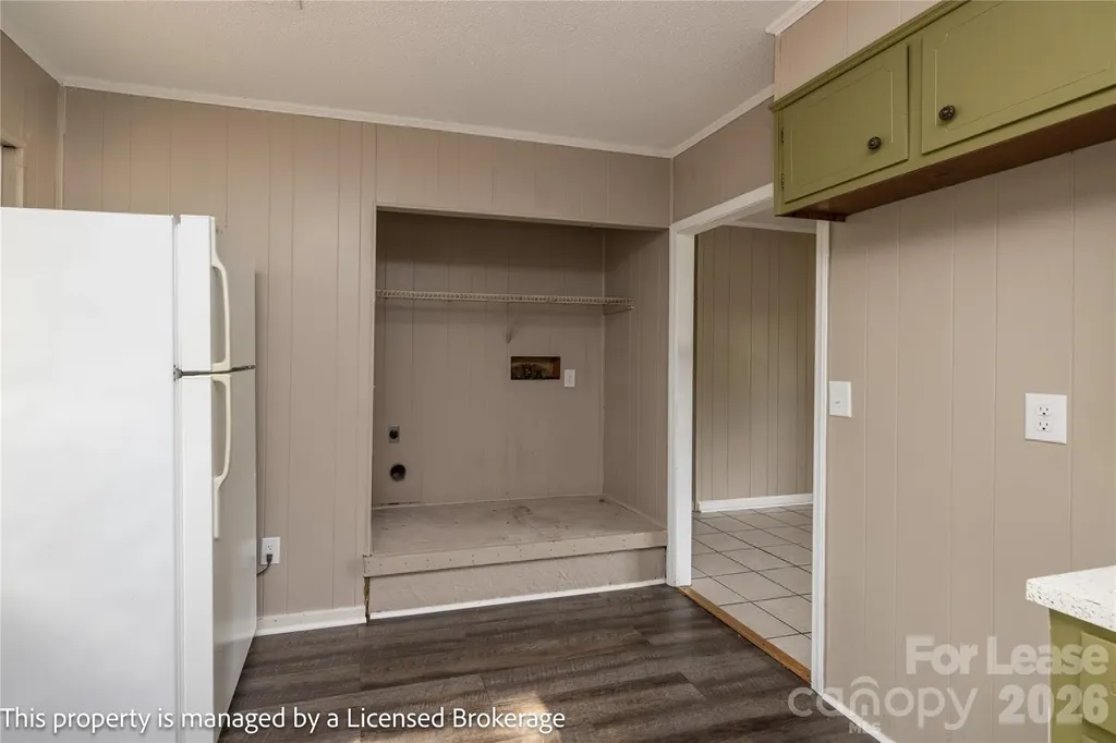 145 Brentwood Drive Troy NC 27371